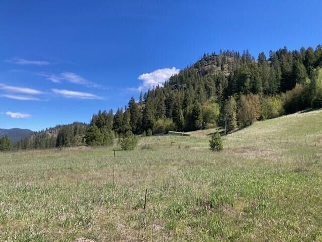 Property Photo:  3500 Rockcut Rd  WA 99141 