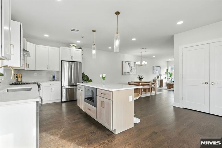 Property Photo: 184 Canterbury Avenue NJ 07031