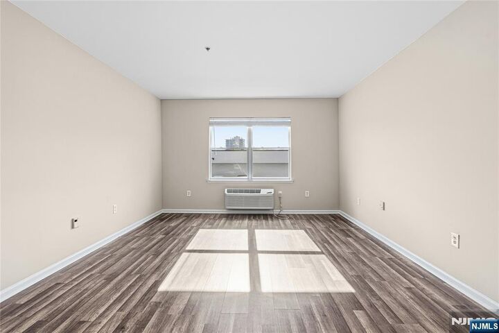 Property Photo:  905 River Road 224  NJ 07020 