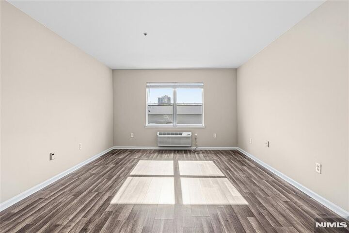 Property Photo: 905 River Road 224 NJ 07020