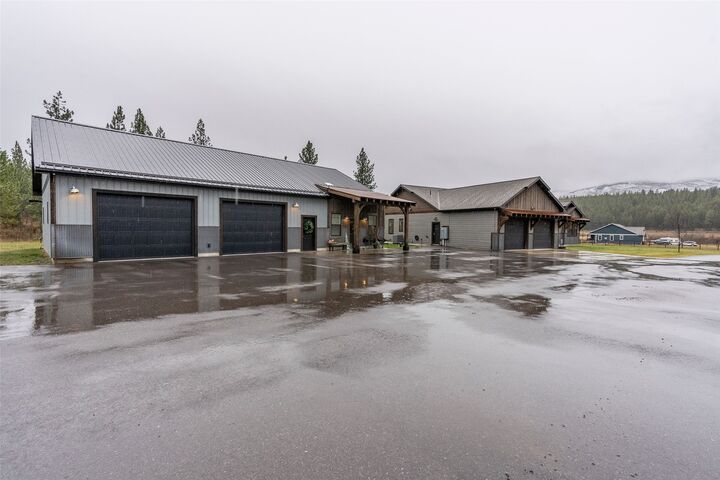 Property Photo:  18930 Harbrook Lane  MT 59808 