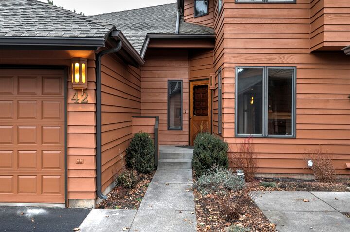 Property Photo:  42 Brookside Way  MT 59802 