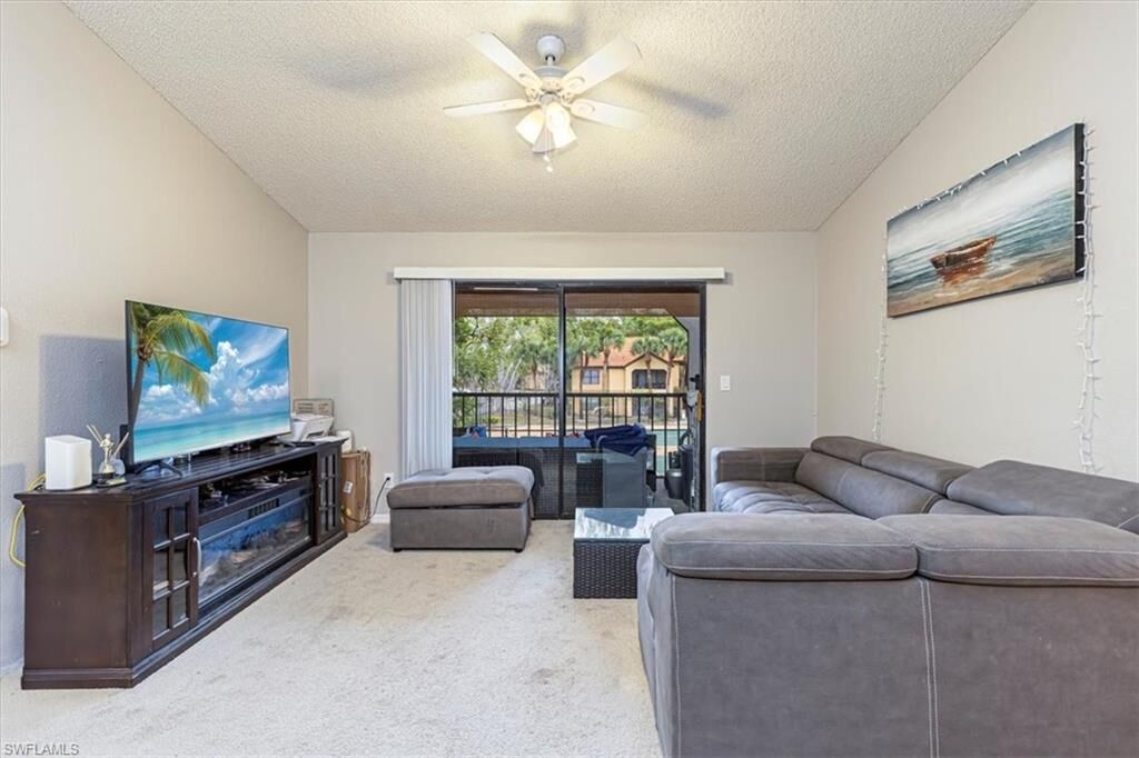Property Photo:  2202 Arbour Walk Cir 2124  FL 34109 