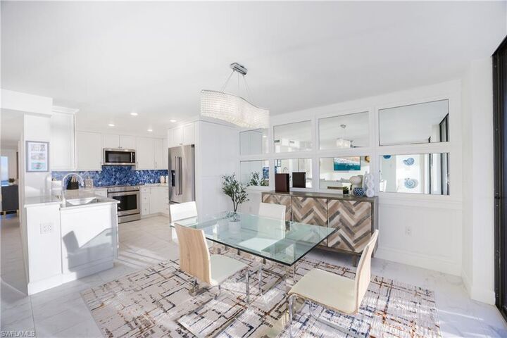 Property Photo:  9715 Gulf Shore Dr 103  FL 34108 