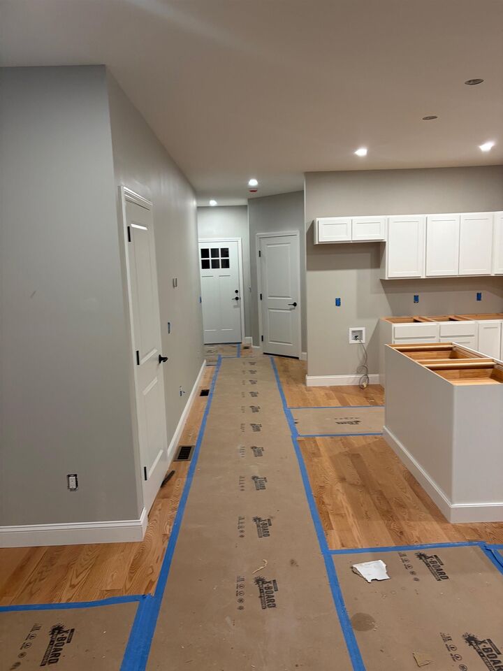 Property Photo:  5 Broad Avenue  NH 03301 