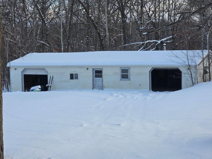 Property Photo: 29964 220th Avenue MN 56537