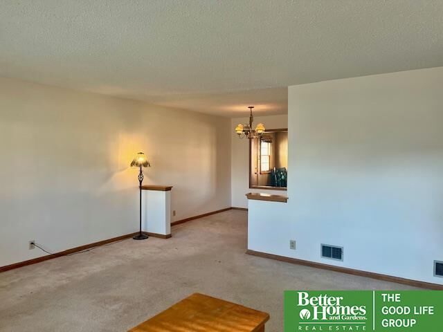 Property Photo: 3252 S 74th Street NE 68124