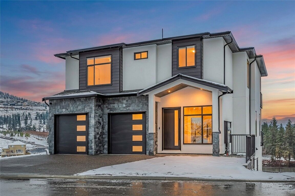 Property Photo:  1136 Hume Avenue  BC V1P 1S3 