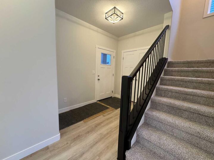 Property Photo: 53 Emmett Crescent AB T4P 3G8