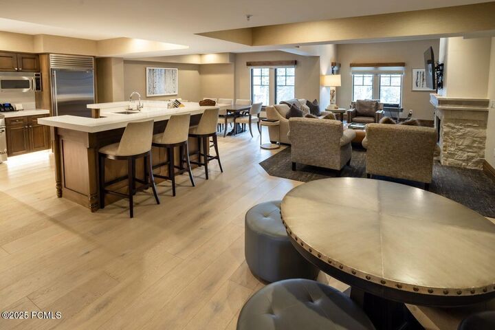 Property Photo:  7815 Royal Street C453  UT 84060 