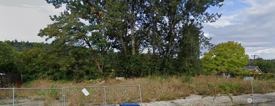 Property Photo:  5011  Delridge Way SW  WA 98106 