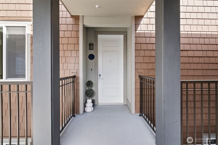 Property Photo: 4961 Main Street 802 WA 98407