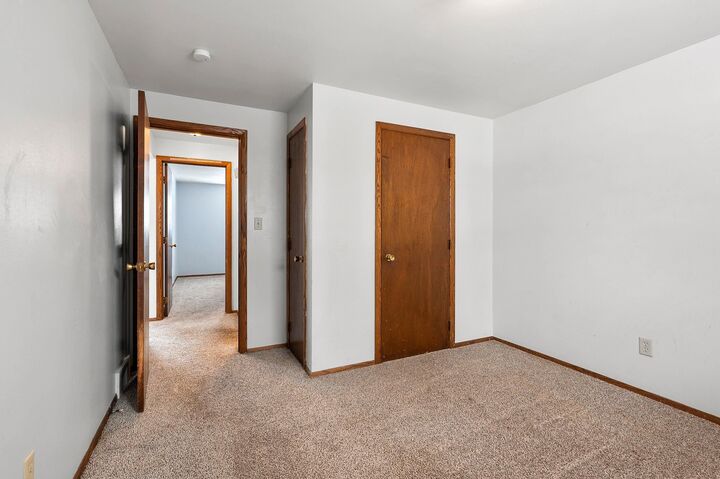 Property Photo: 2306 Libal Street WI 54301