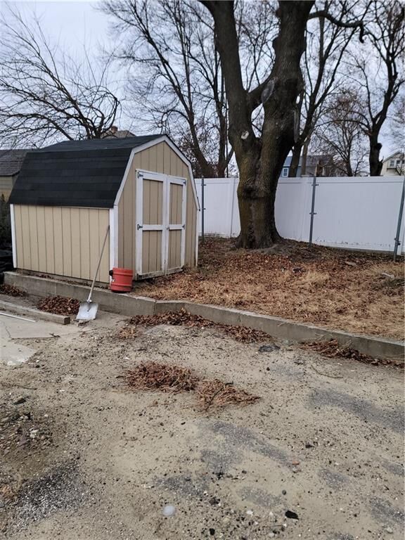 Property Photo:  54 Steuben Street  RI 02909 