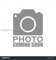 Property Photo: 12701 SW 14th St 402J FL 33027