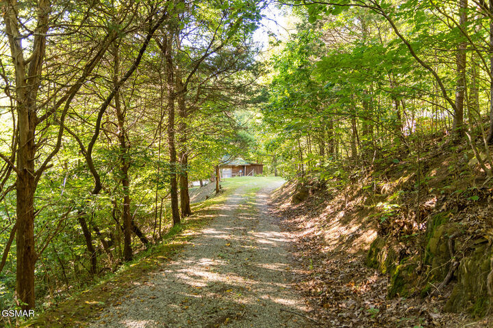 Property Photo:  Lot 10A Needles Way  TN 37876 
