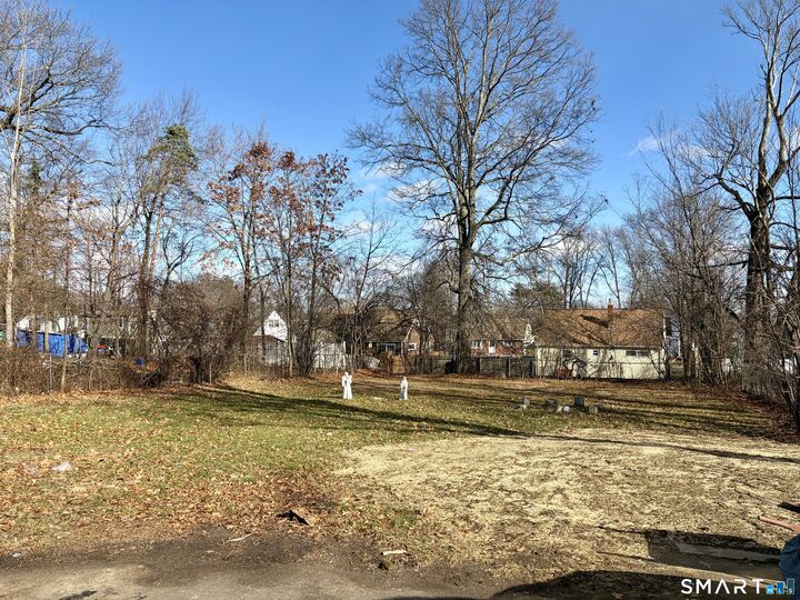 Property Photo: 153 Horseplain Road CT 06053