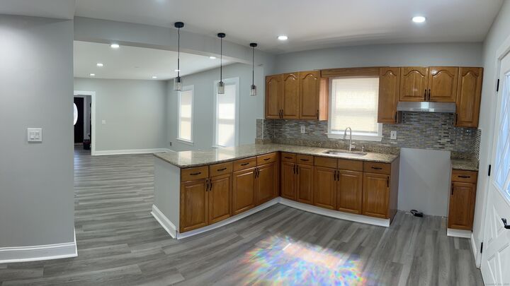 Property Photo: 179 Westfield Avenue CT 06401