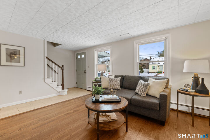 Property Photo:  94 Broad Street  CT 06042 