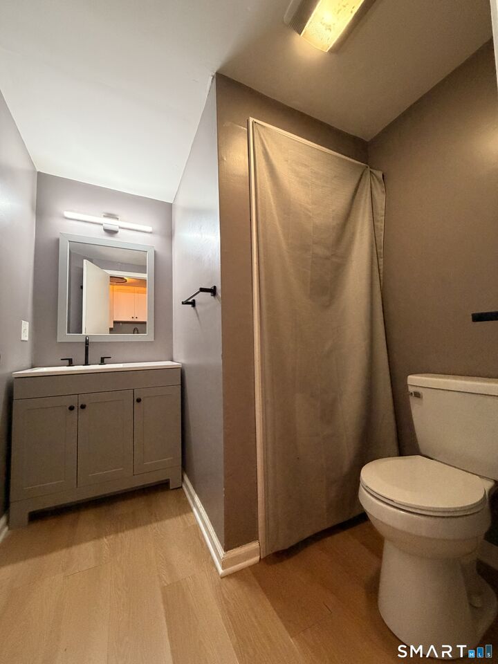 Property Photo:  126 East Liberty Street  CT 06810 