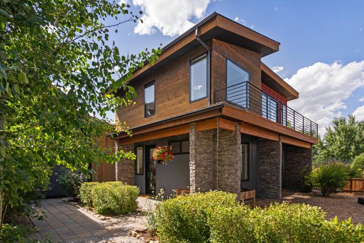 661 Cd Olena Dr  Hailey ID 83333 photo