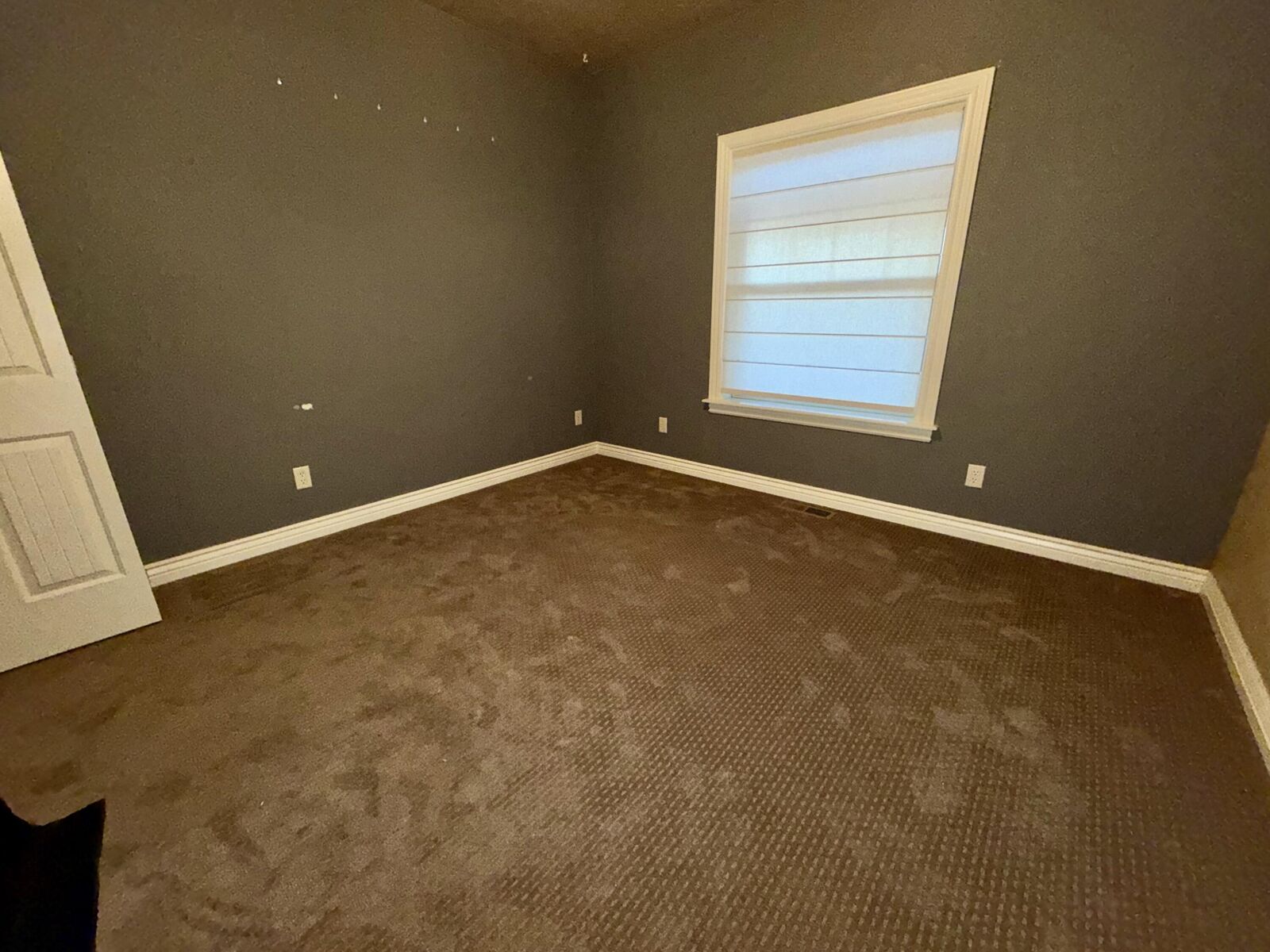 Property Photo: 1446 Spring Ct ID 83338