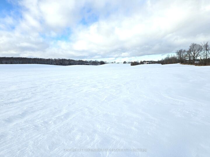 Property Photo:  0 Willet Road  ON K0K 2Y0 