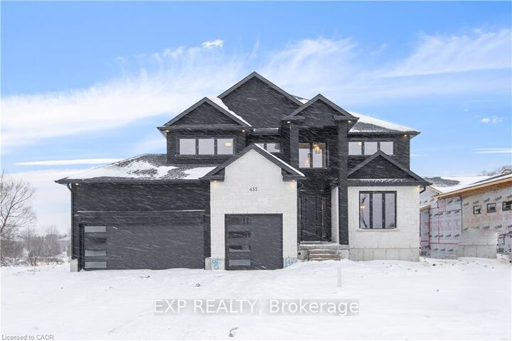 2 Avery Place — photo 1