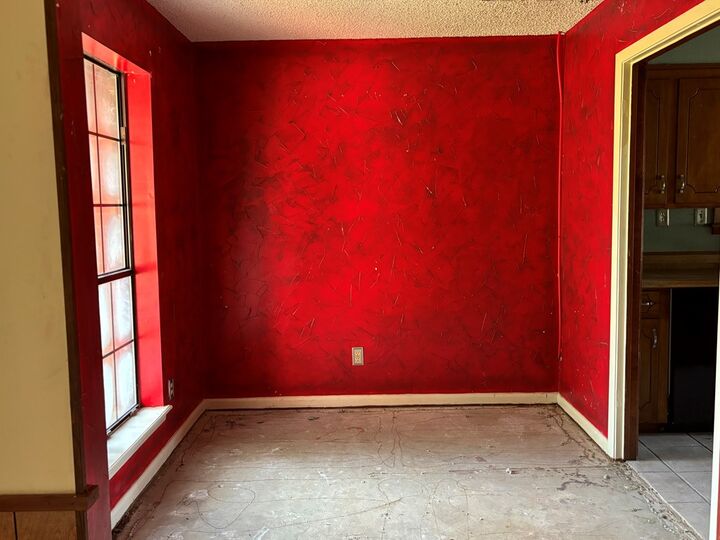 Property Photo:  1201 Summit Dr.  AR 71753 