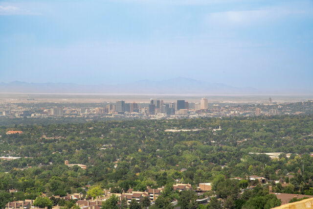 Property Photo:  2427 S Cannon Point Dr  UT 84109 