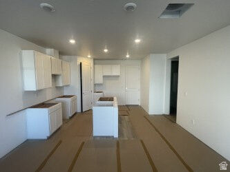 Property Photo: 1337 E 1670 N 817 UT 84651