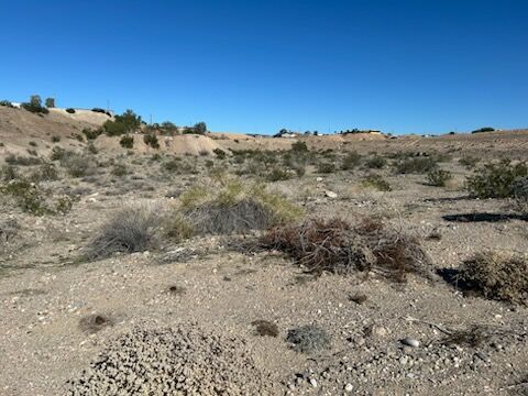Property Photo: 1973 Newberry Drive AZ 86442