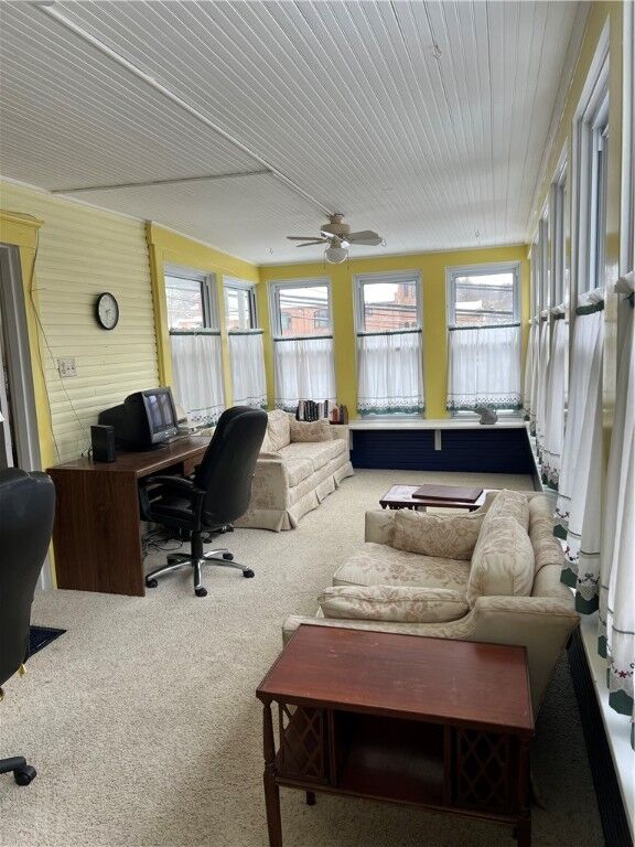 Property Photo:  78 Welcome St  PA 15333 