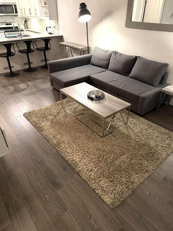 Property Photo:  14550 Winter Crescent 102  BC V4P 0G4 