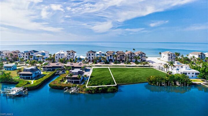 Property Photo:  26745 Hickory Blvd  FL 34134 