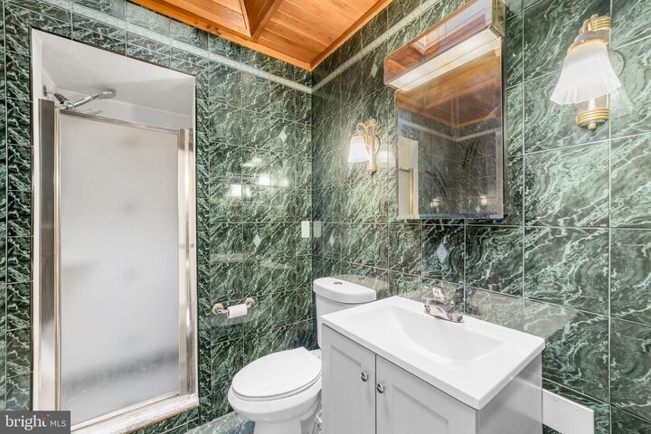 Property Photo:  236 Kenilworth Avenue  PA 19120 