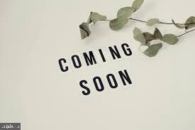 Property Photo:  2901 Henson Bridge Terrace  MD 20744 