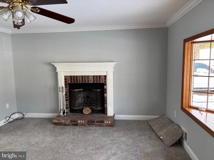 Property Photo:  148 B Bay Shore Drive B  NJ 08005 
