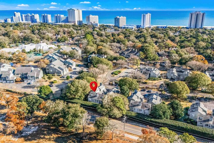 Property Photo:  304 Cumberland Terrace Dr. 2-F  SC 29572 