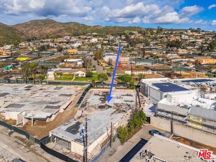 Property Photo:  15330 Albright St  CA 90272 