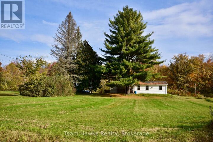 2645 St Amant Road — photo 1