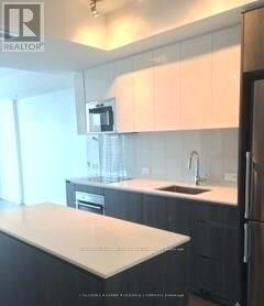 Property Photo:  199 Slater Street 2012  ON K1P 0C8 