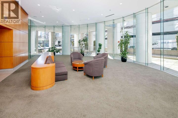 Property Photo:  1200 Alberni Street 1402  BC V6E 1A6 