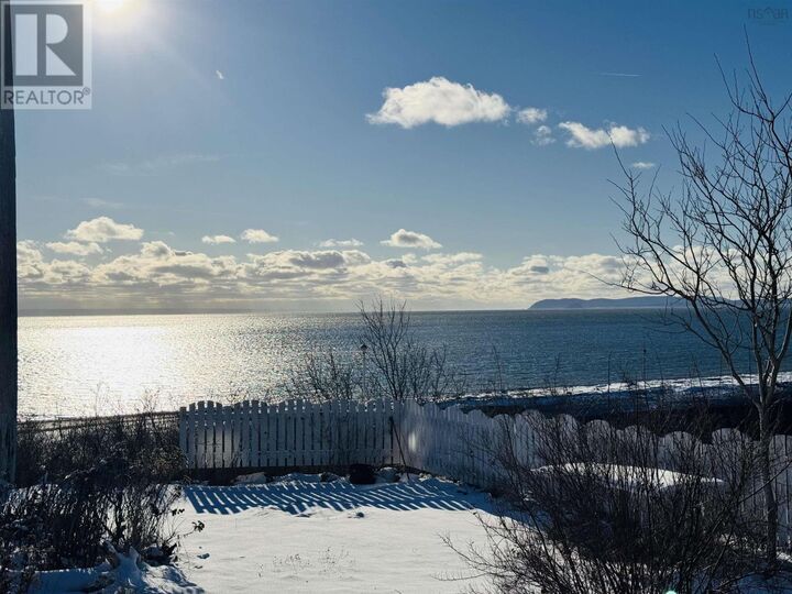 Property Photo:  53 Merriam Road  NS B0M 1S0 