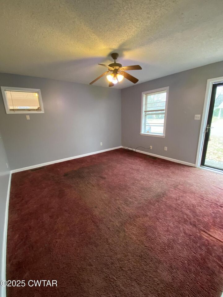 Property Photo:  1126 Highland Street  TN 38012 