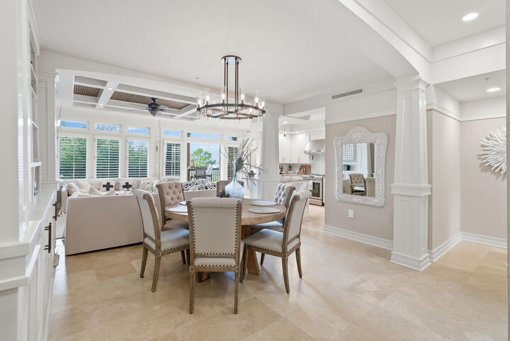 Property Photo:  1101 Prospect Promenade 205  FL 32413 