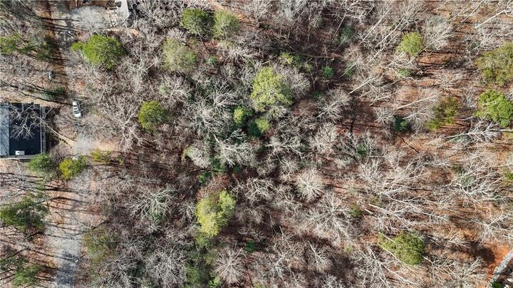 Property Photo:  0 Omen Court  GA 30540 