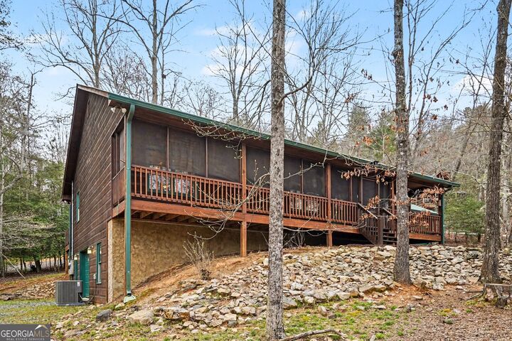 Property Photo:  29 Agora Lane 410  GA 30540 