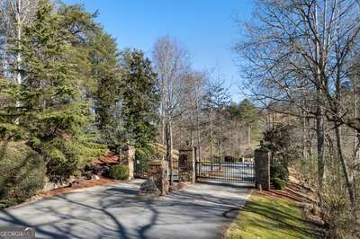 Property Photo:  405 Lola Drive  GA 30512 