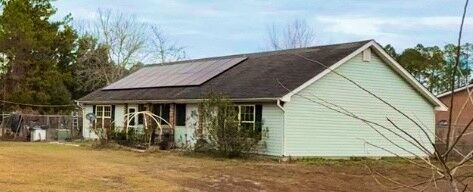 Property Photo:  387 Burton Street  GA 31553 